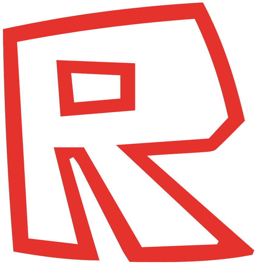 Roblox profile