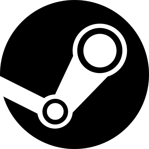 Steam link
