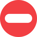 User Status