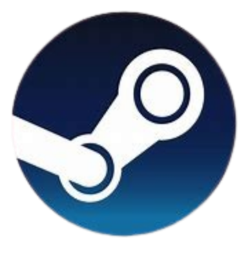 Steam Account