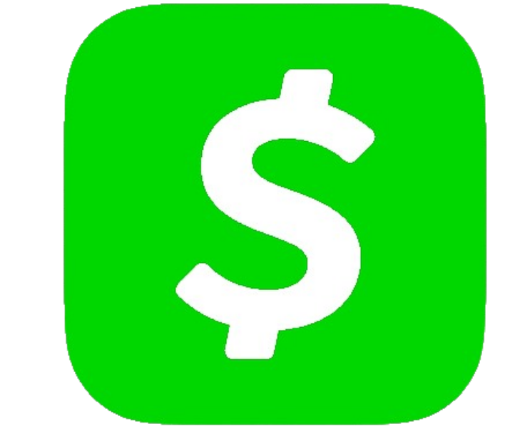 Cashapp