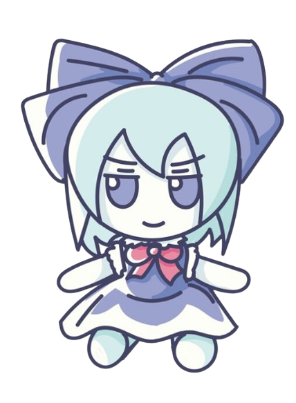 Badge 2