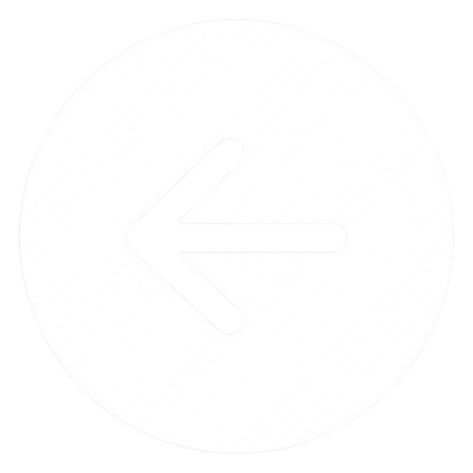 Back Button