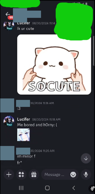 evidence 6