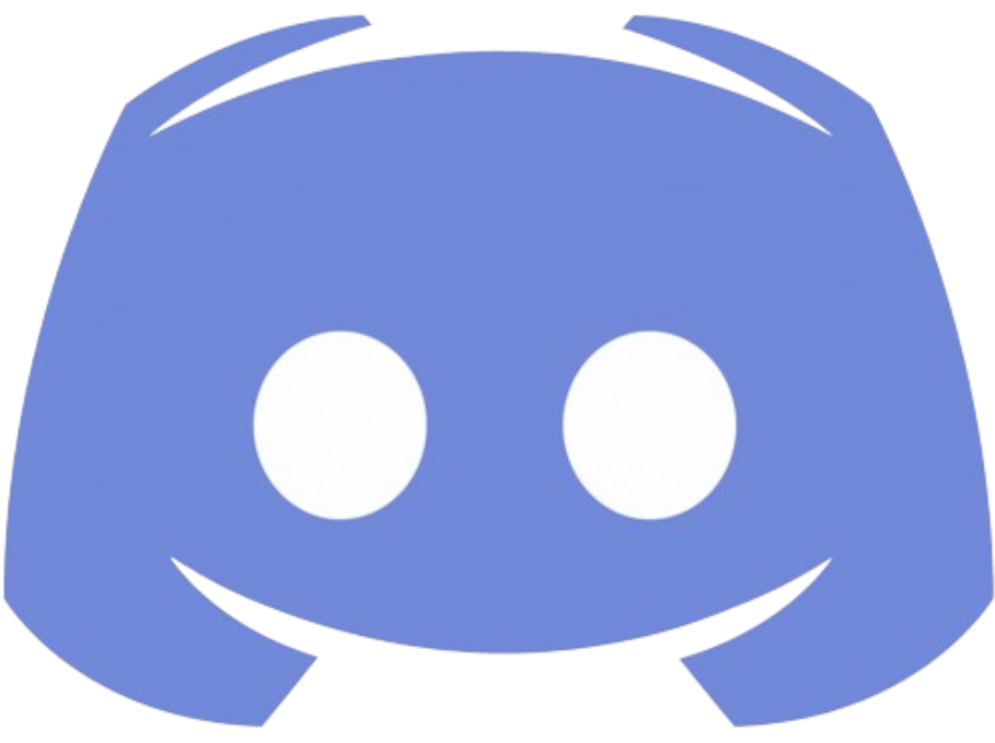 Discord