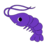 Krill link