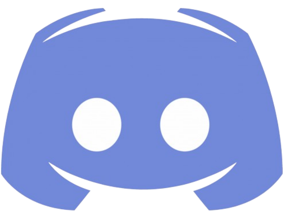 discord
