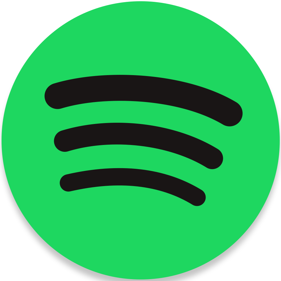 Spotify user