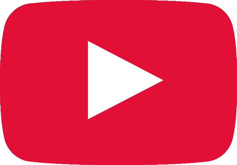 YouTube Channel